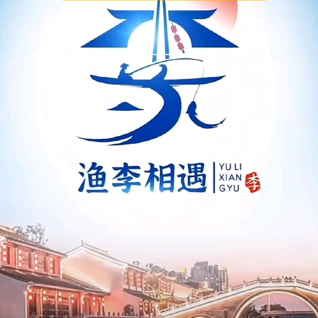 ༄红ོ࿆尘ོ࿆˗ˋˏ♡ˎˊ˗悠ོ࿆悠ོ࿆