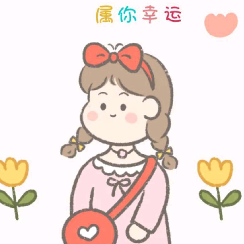 小二烫壶酒
