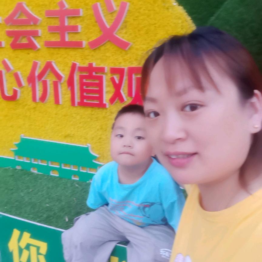 杰哥嘛嘛（学习中）