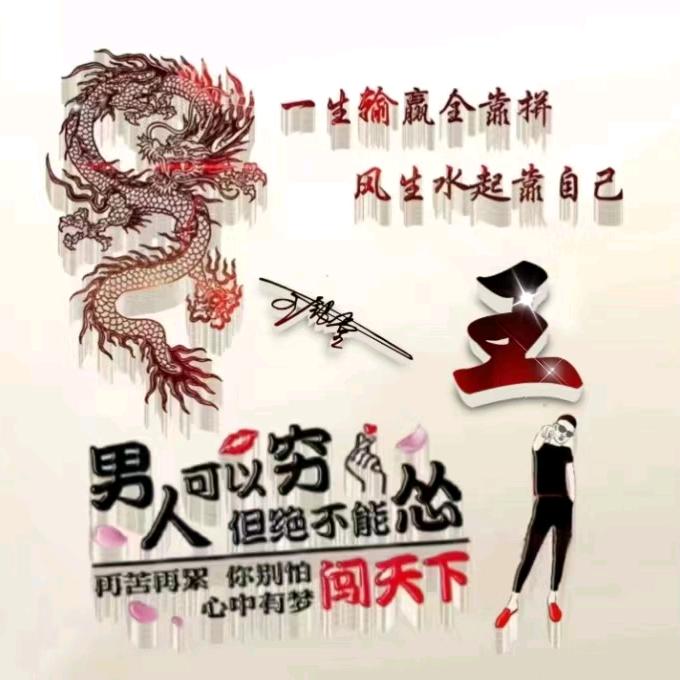 এ初吻໌ᮨ🚬给了烟དྷ༗࿐