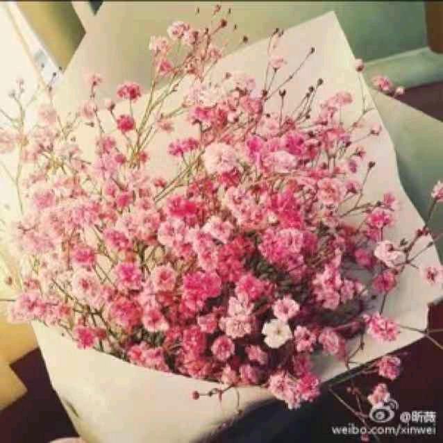 姚小六～