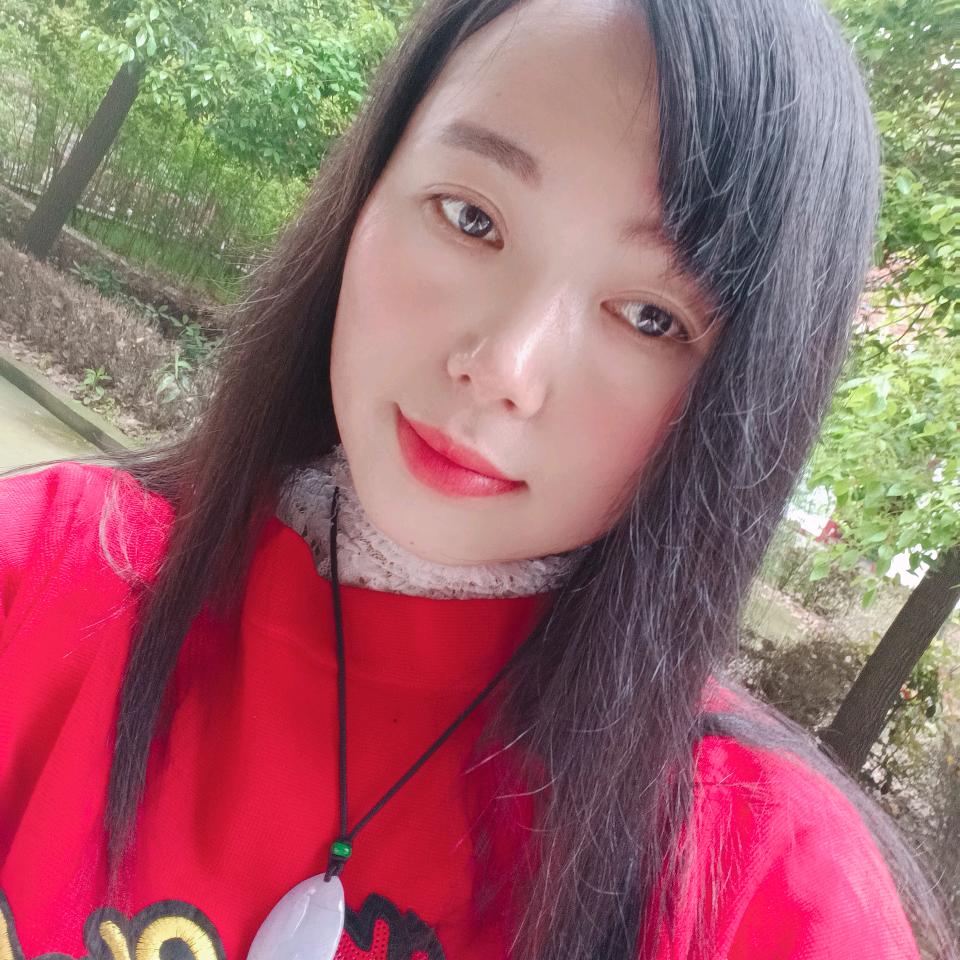 光山县安心养老中心