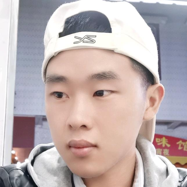 可比克