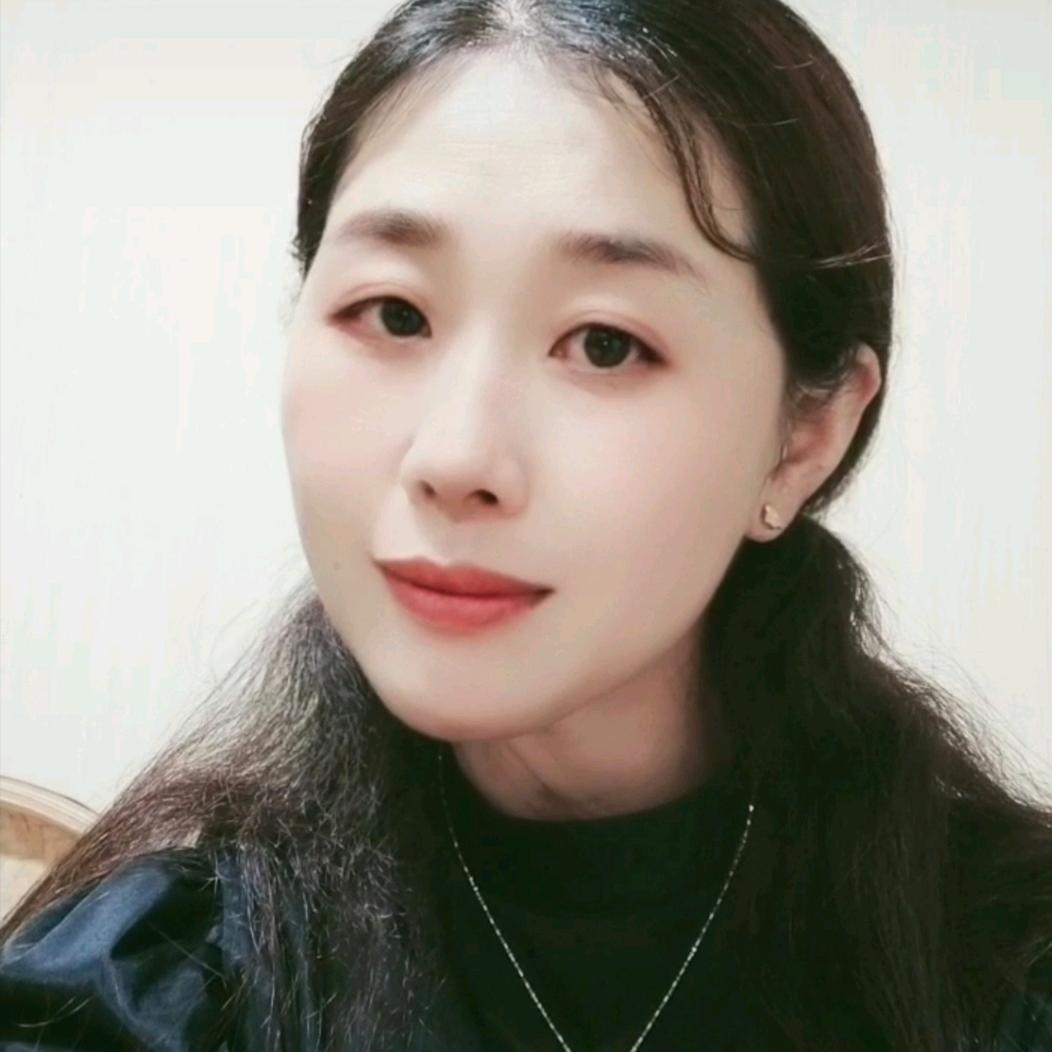 小雪