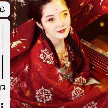 一生无悔
