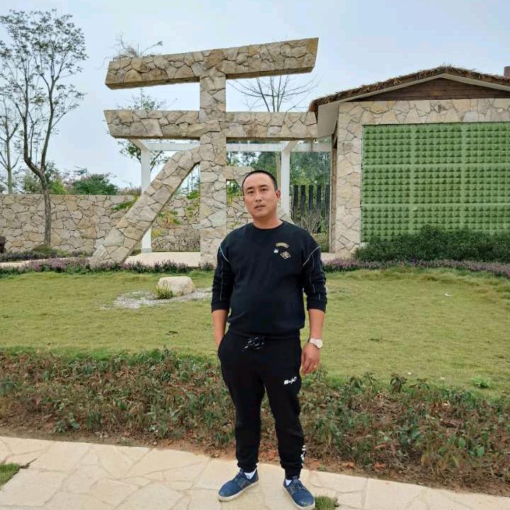 娄底九哥（高速桥梁承建）