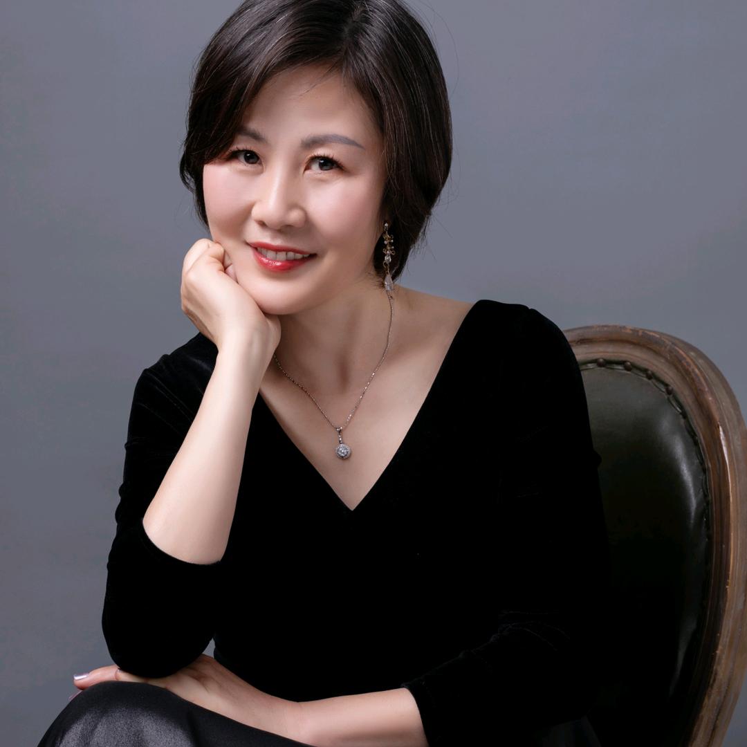 张家港市杨舍镇九洲和家陶瓷建材商行