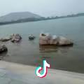 平安