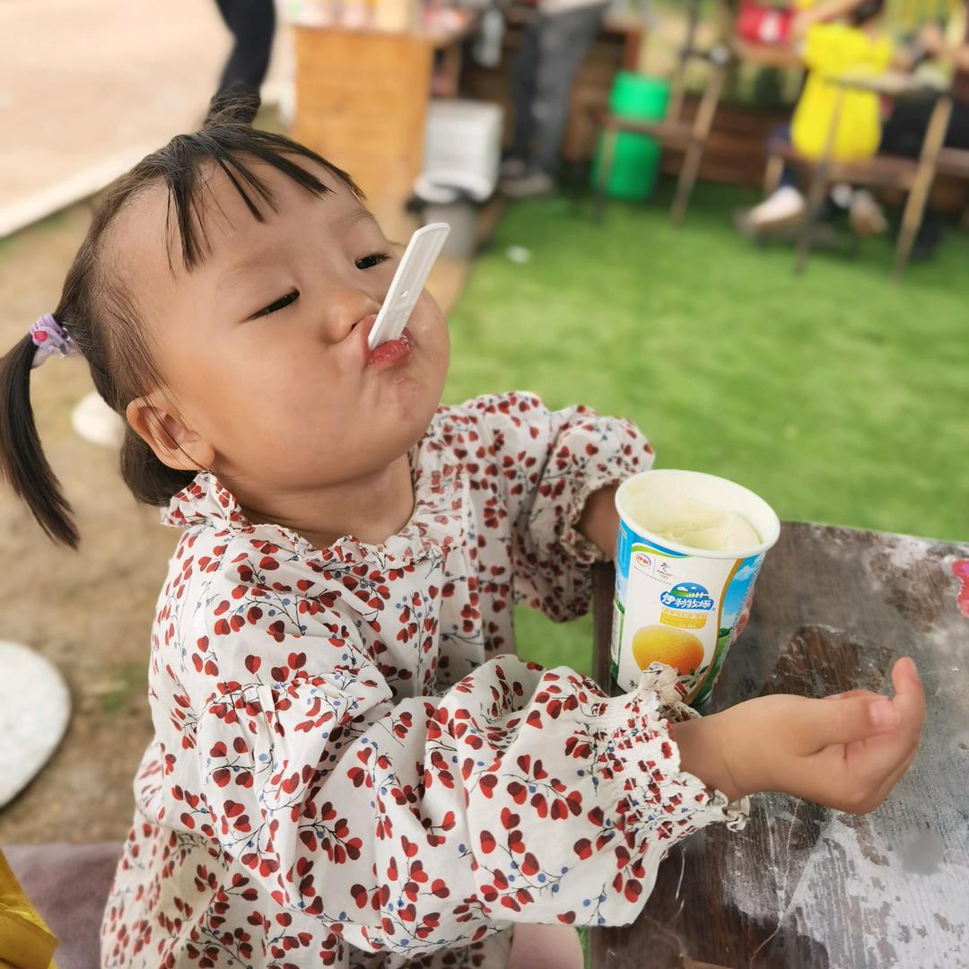 ᰔᩚ᭄心想💞ℛ事陈꧔ꦿᩚ࿐🕊