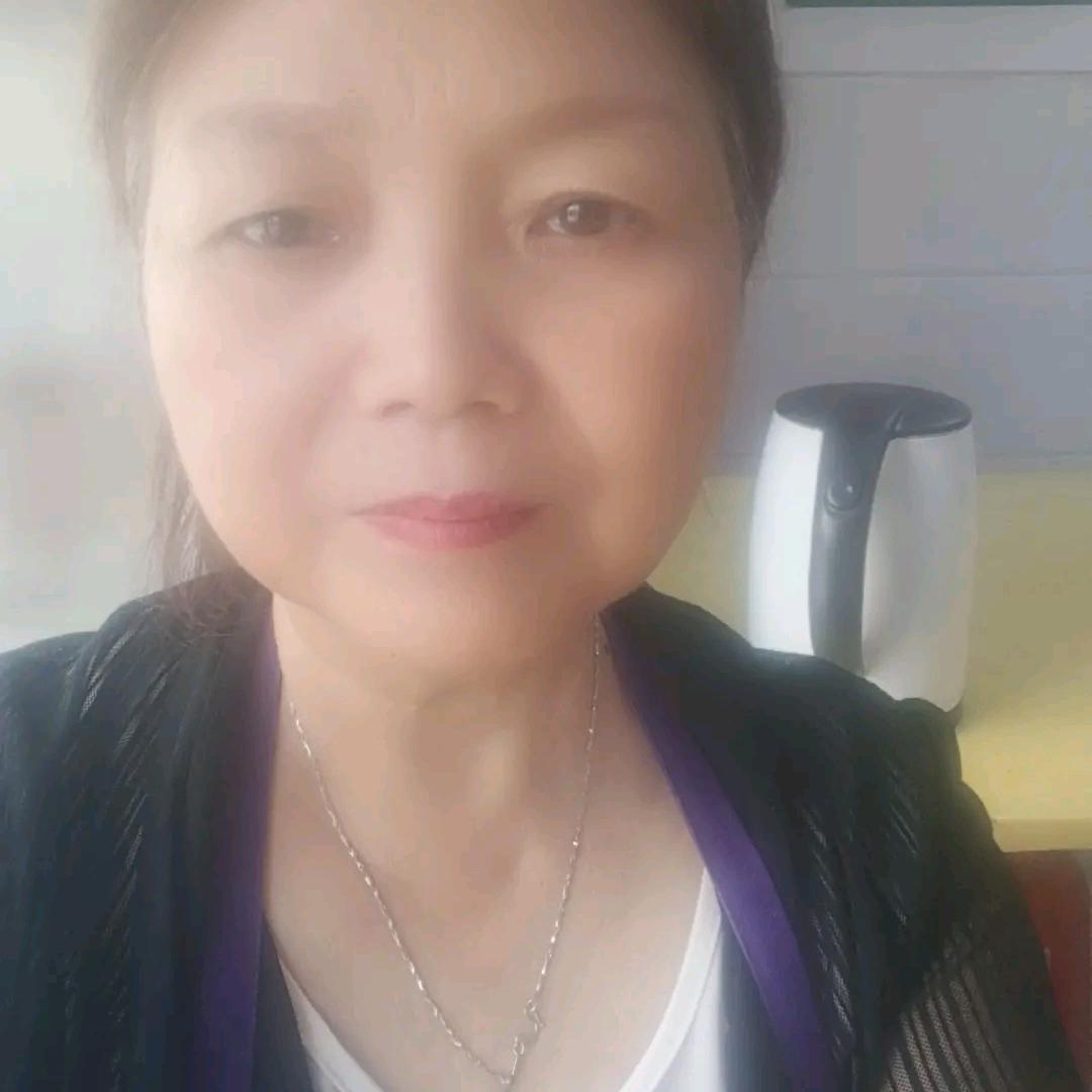 美好人生