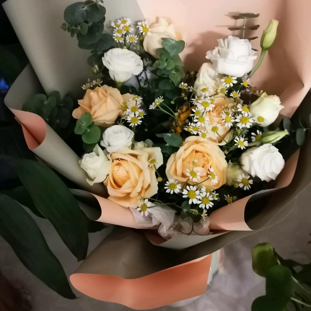 @顺其自然