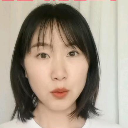 班主任魏老师（初中）
