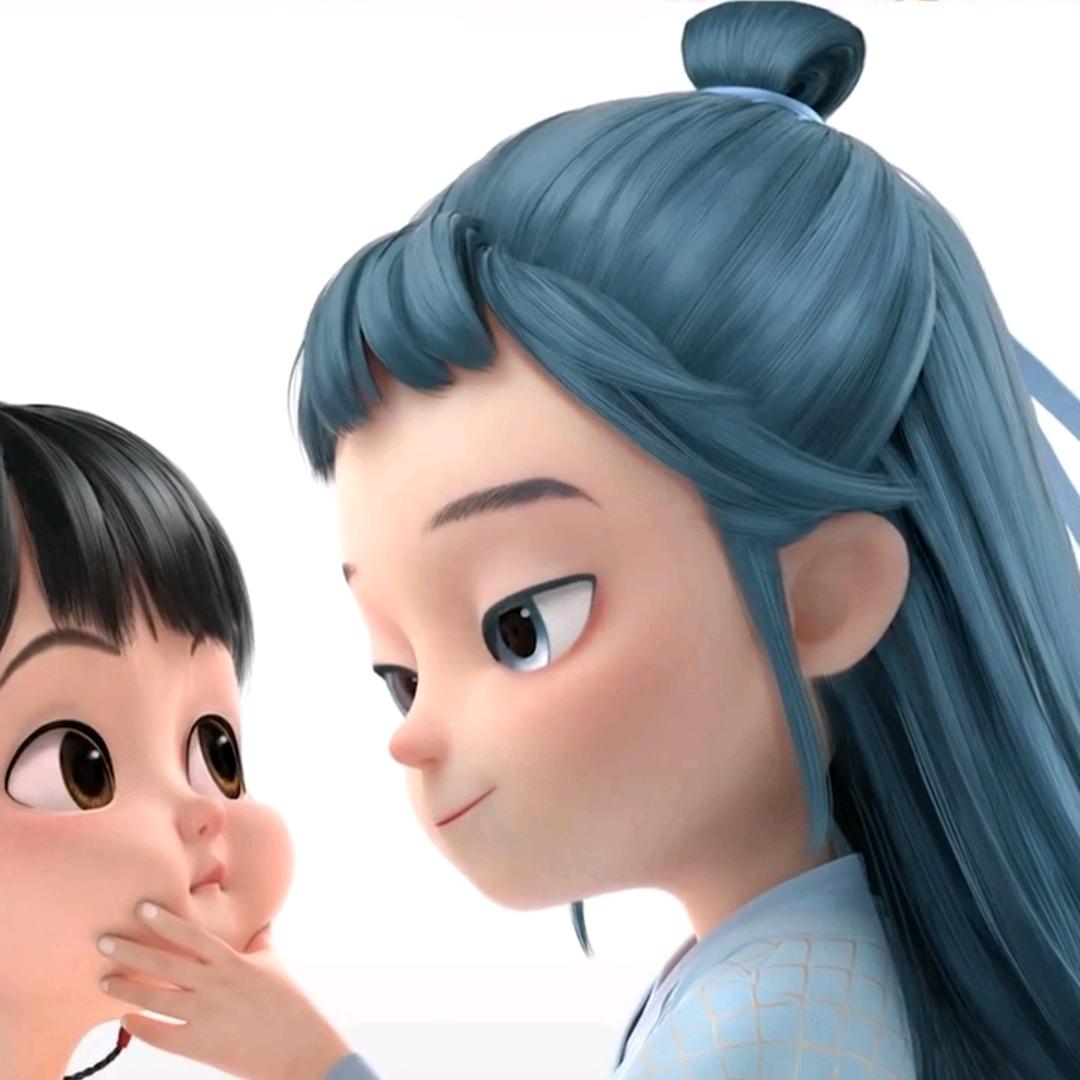 日子头像