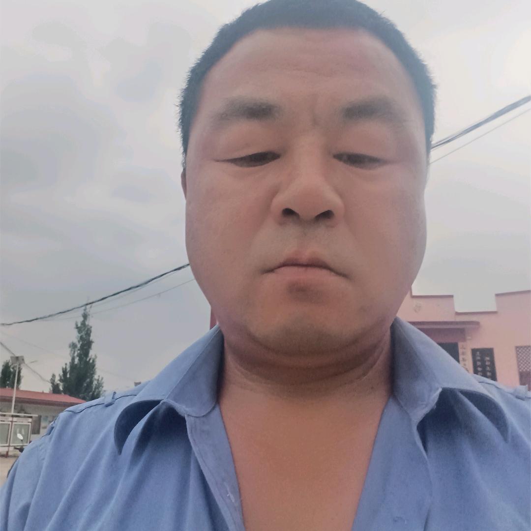 浪子孤独头像