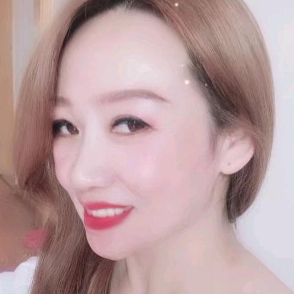 爱我的人和我爱的人