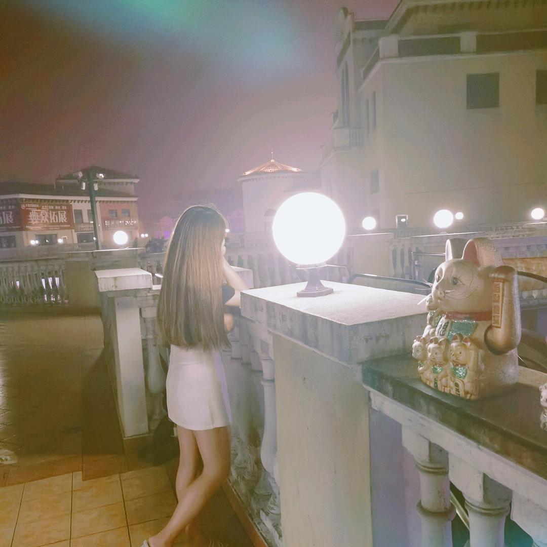 Y。 💫