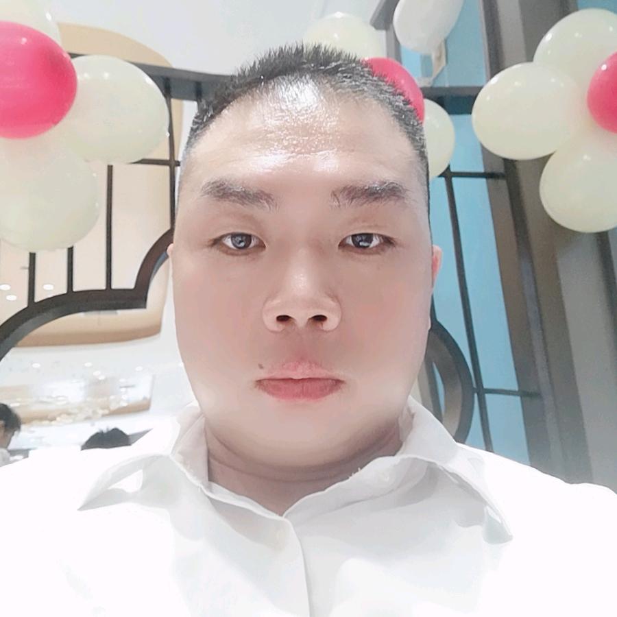 钟意门业：衡阳厂价直销，防盗门，智能锁