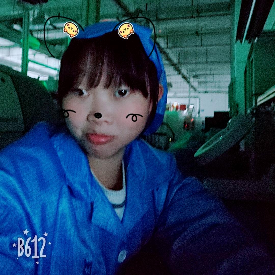 🌴旧🍁时🌹光🌸🌸
