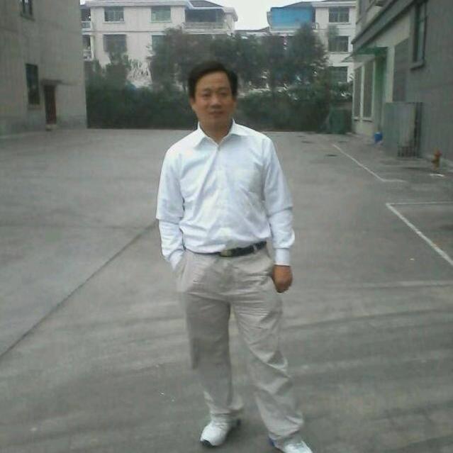 寻找真爱