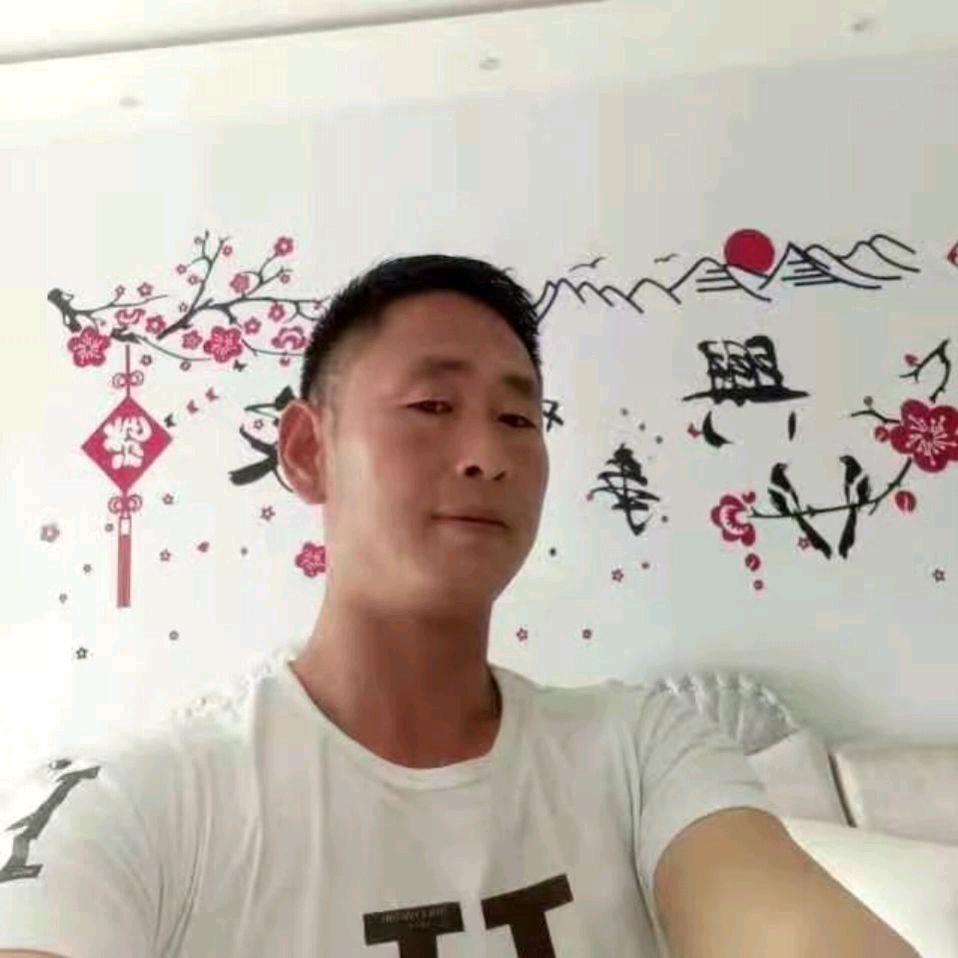 （简）一生有你