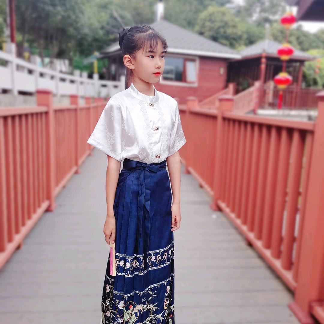 💞一只小迷胡
