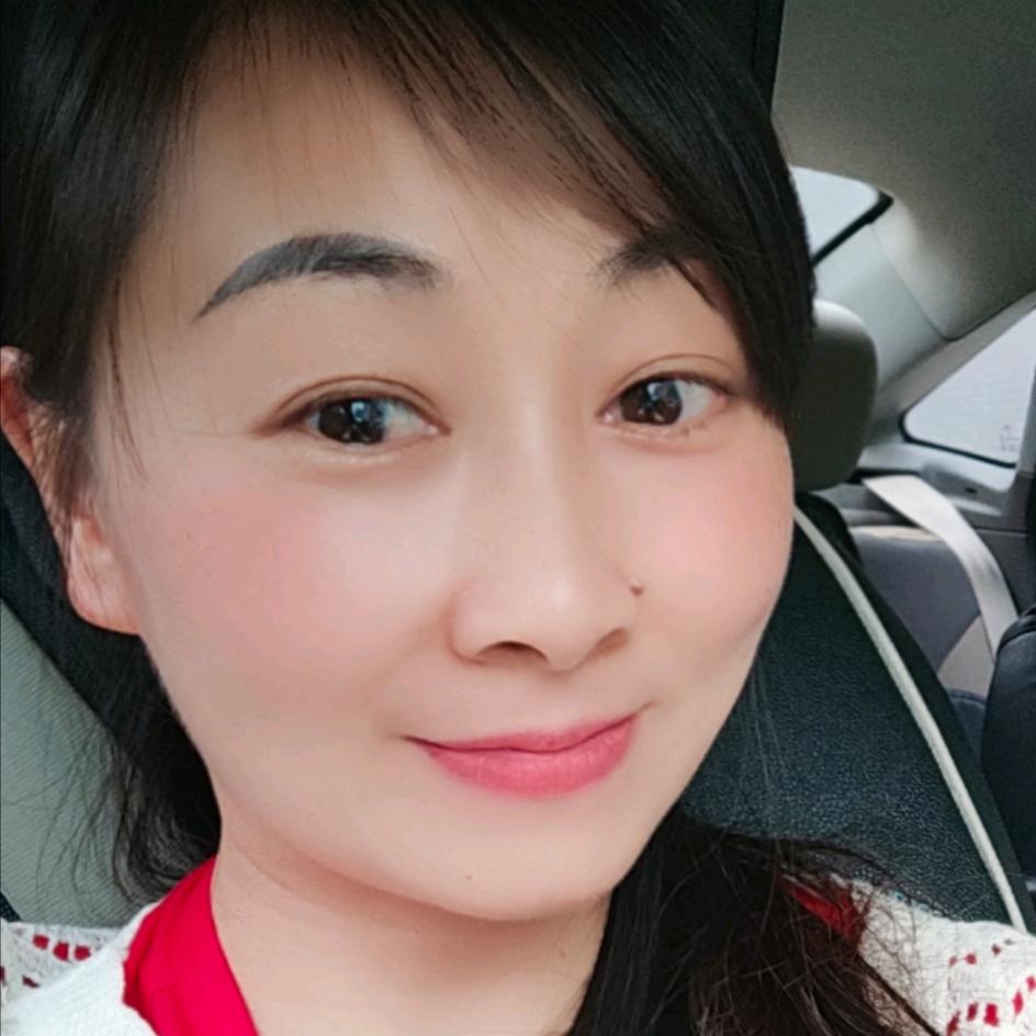 懂你董我