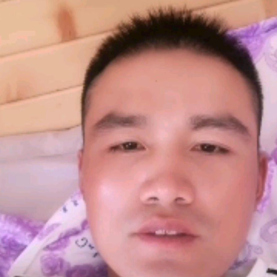 王磊