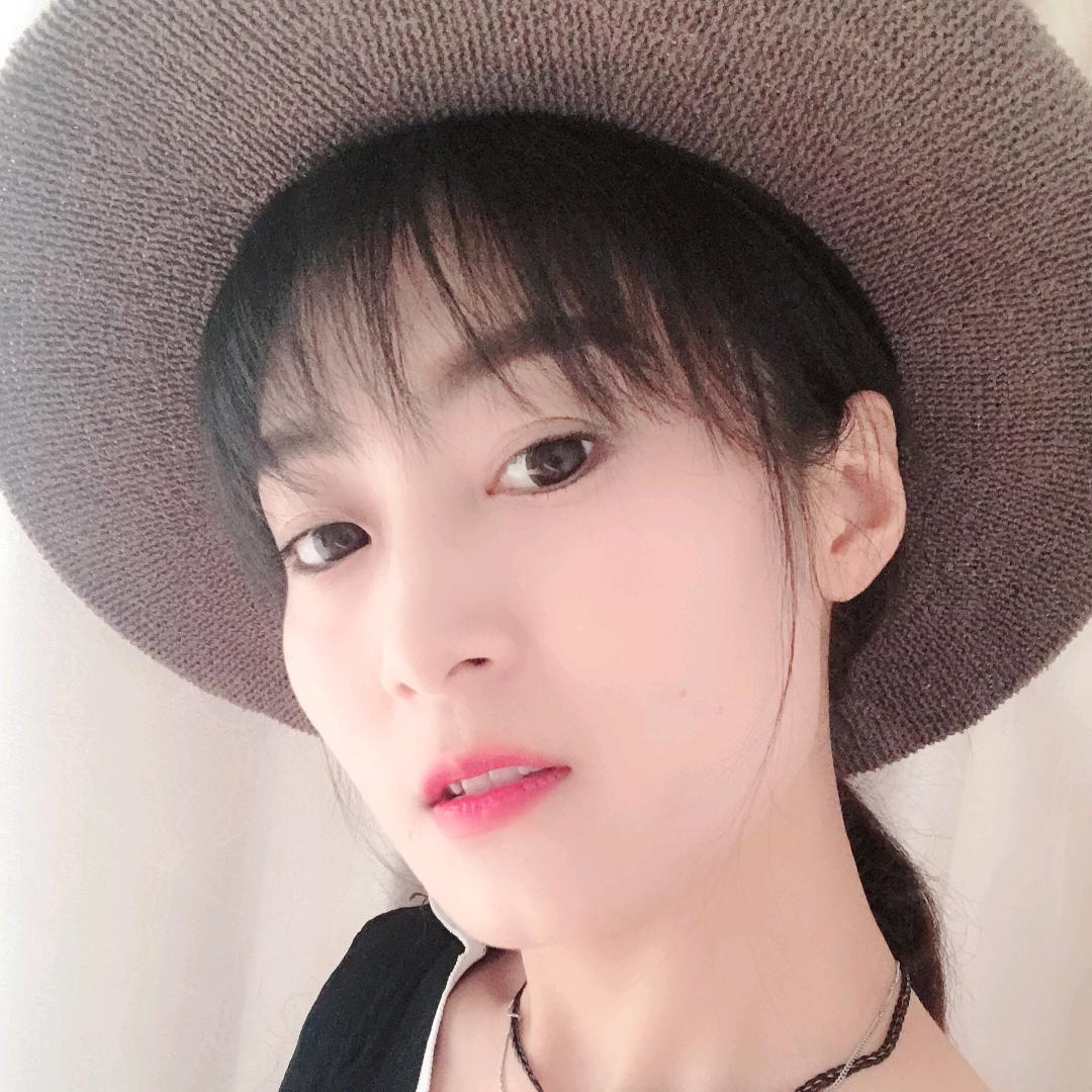 奶昔麻麻