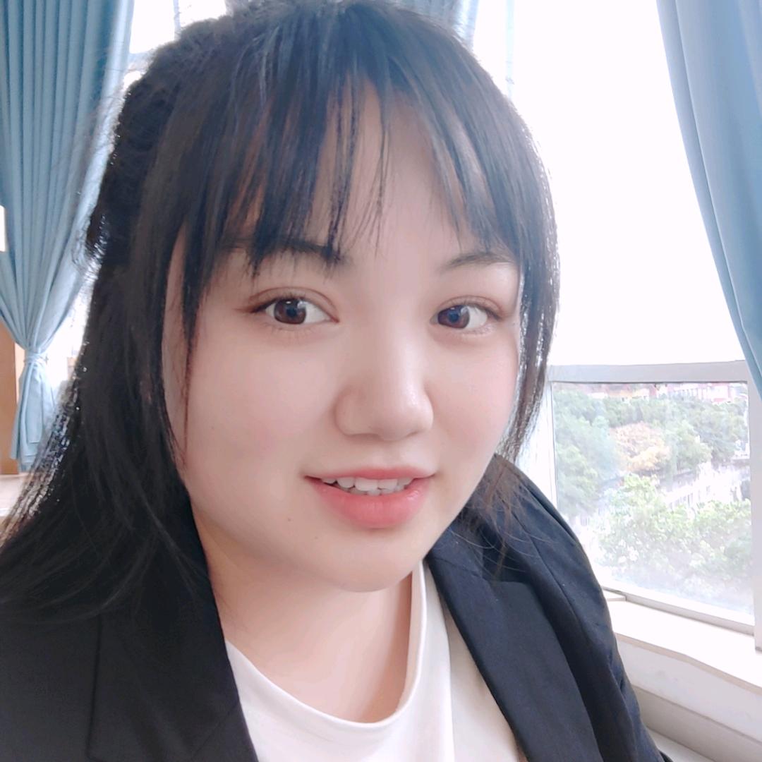 王春茂/泸州叙永