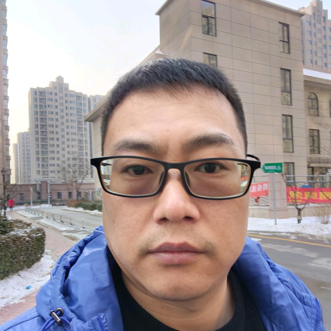 世纪传媒（遵化雪花梨）