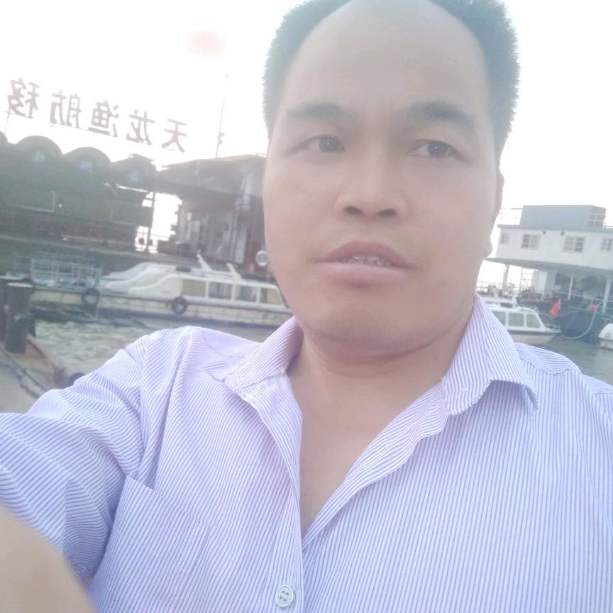 好人一生平安，