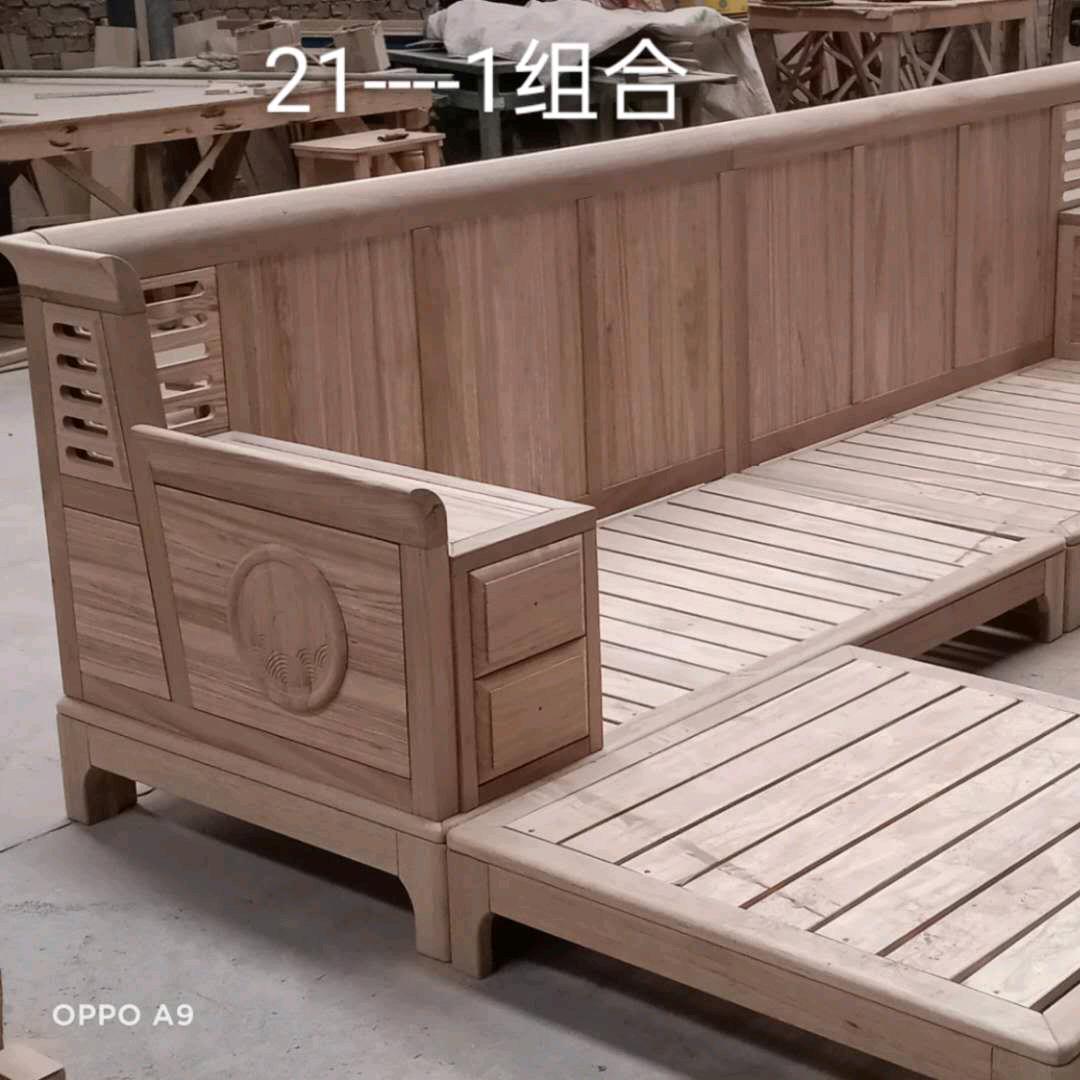 信誉第一👍👍👍