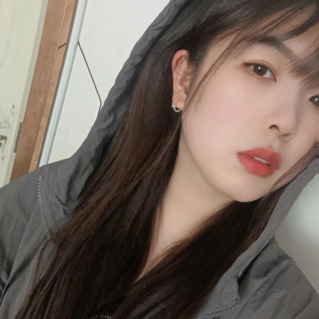 Cyan