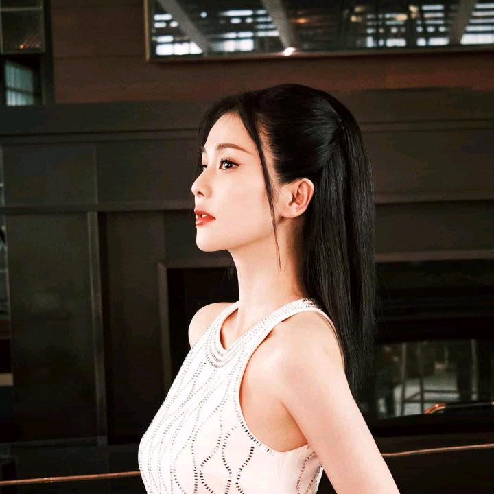 小暄妈妈👩🏻（熬夜中）