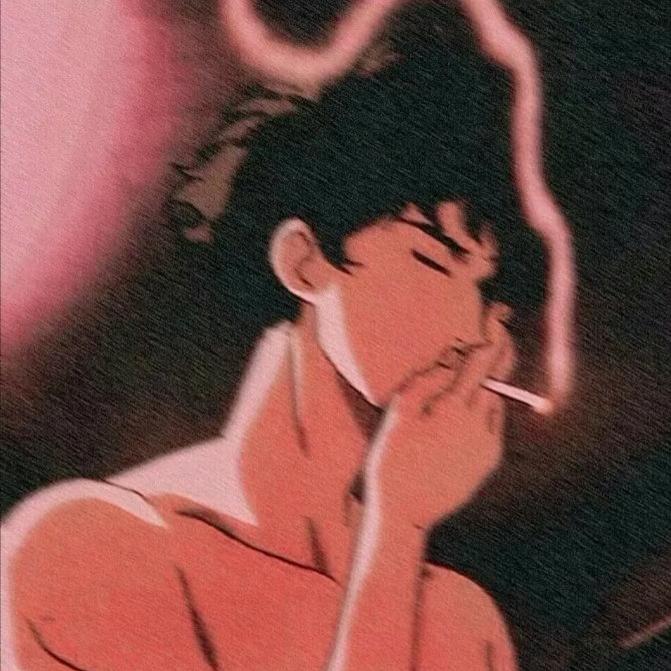 賜許