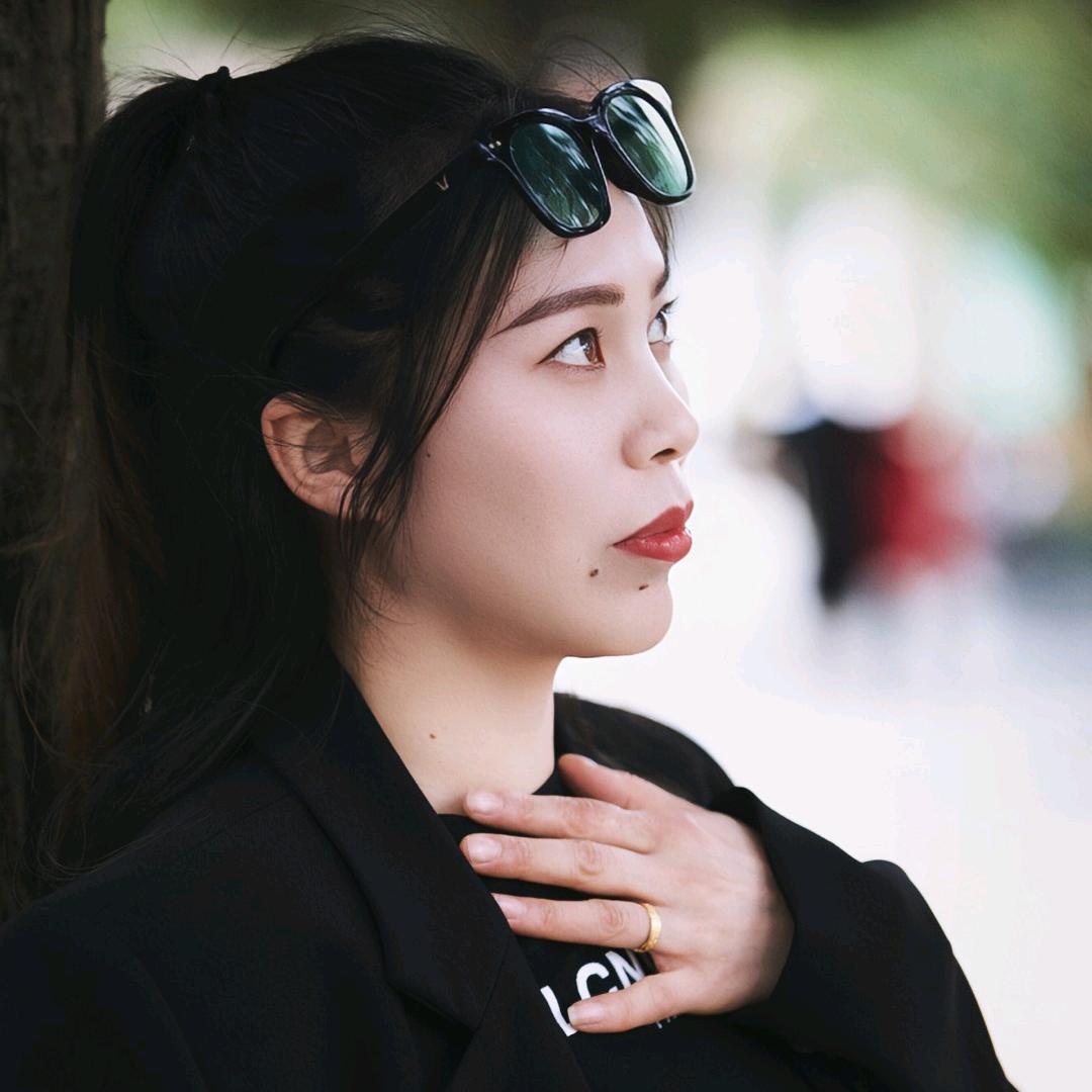 春梅