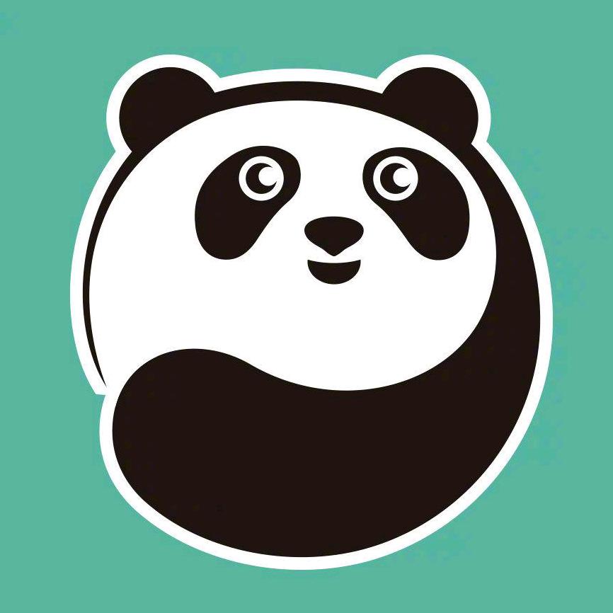 🌈🌈🇨🇳🚁📡头号玩家🍊🍊