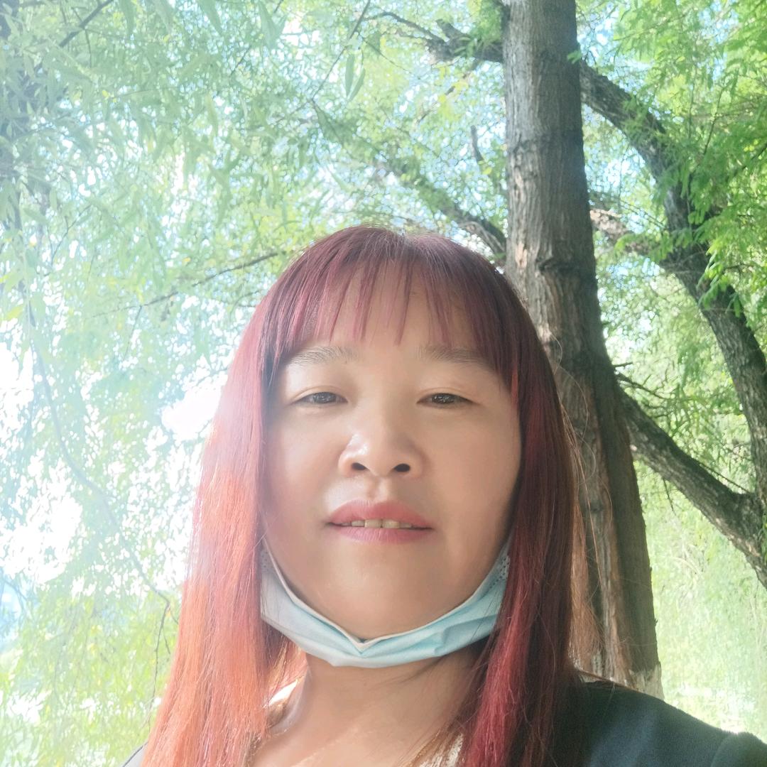 最好的朋天