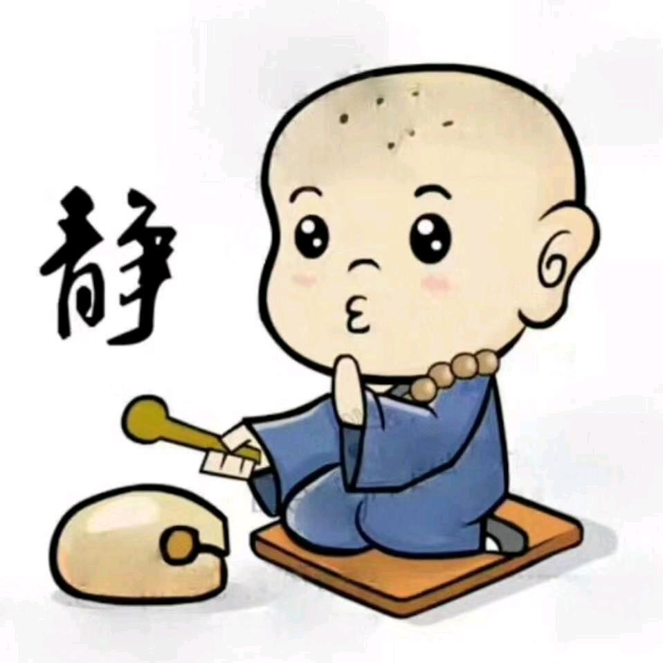 涛声♥依☆旧《好物在橱窗》
