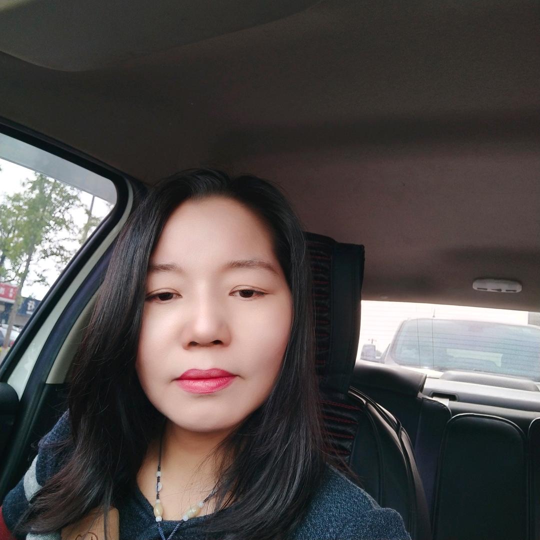 仙鹤《单身狗》
