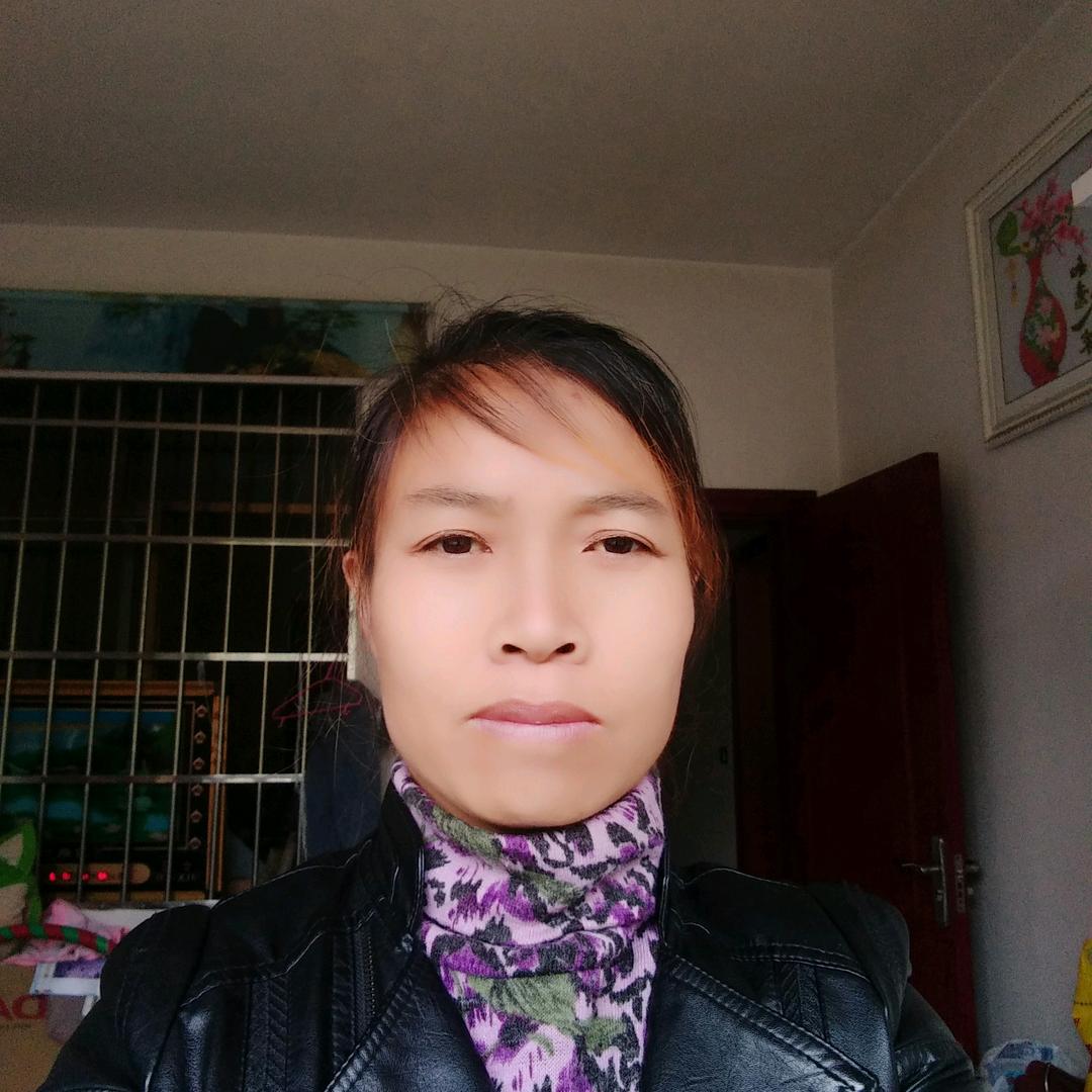 李姐