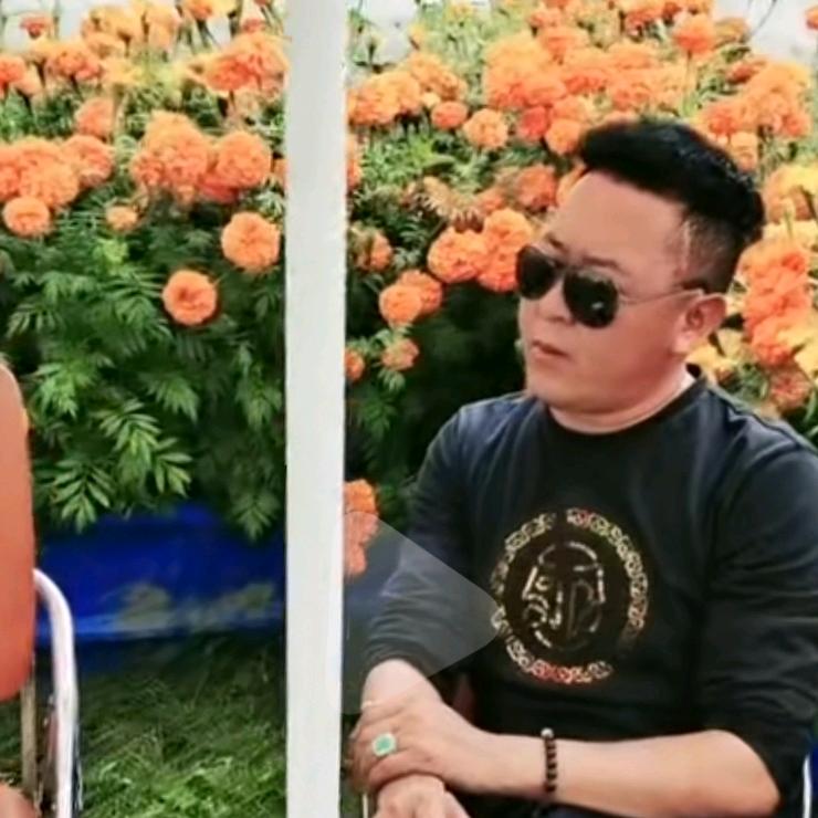 琢磨琢磨