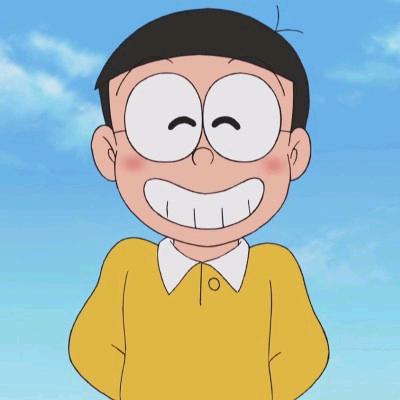 阿林