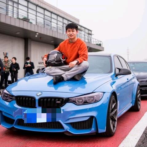 凡锅唠车