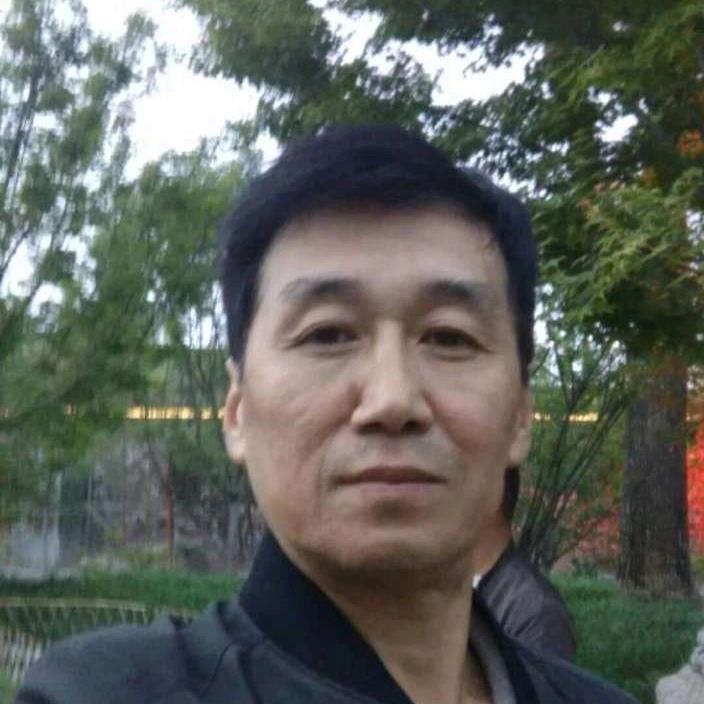 忘不了你2026