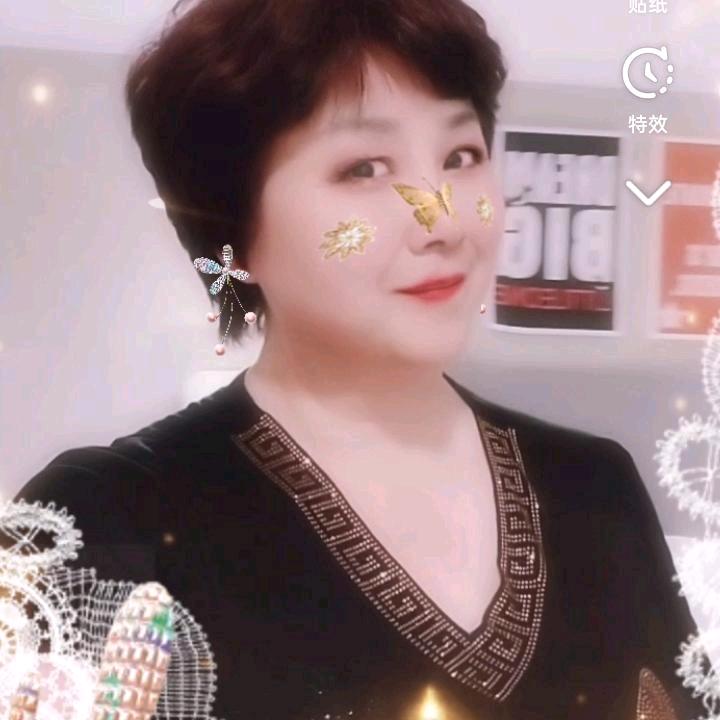 回家