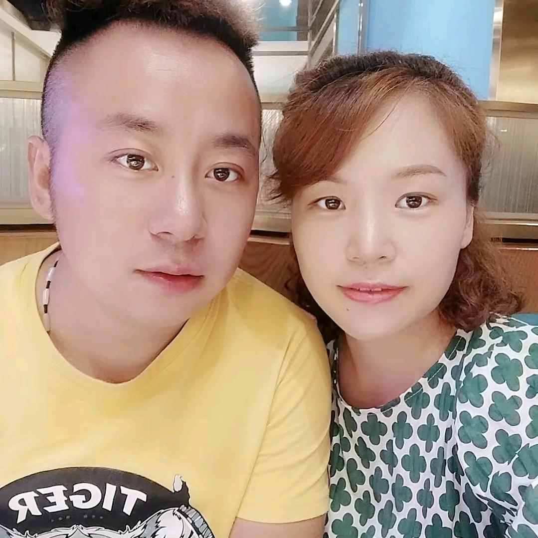 单打独斗，强哥