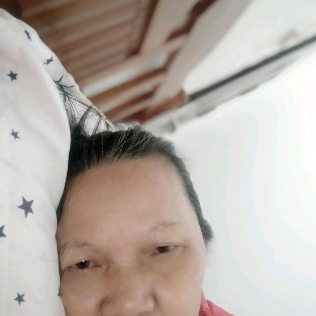 huyhyyttrrtcvhghhhhh