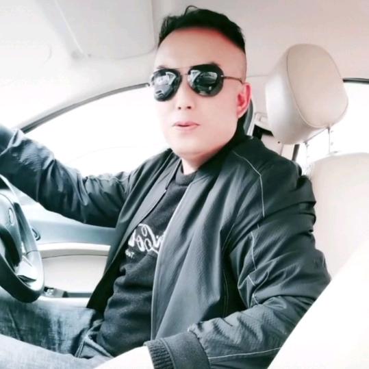 与李相遇