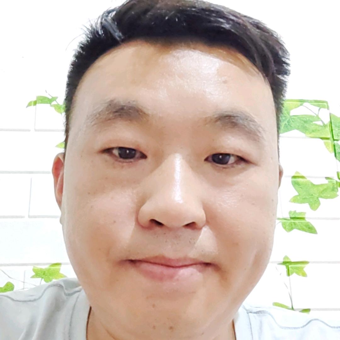 活下来再说